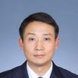 楊彪(雲南玉溪市委政法委辦公室主任) 楊彪(雲南玉溪市委政法委辦公室主任)