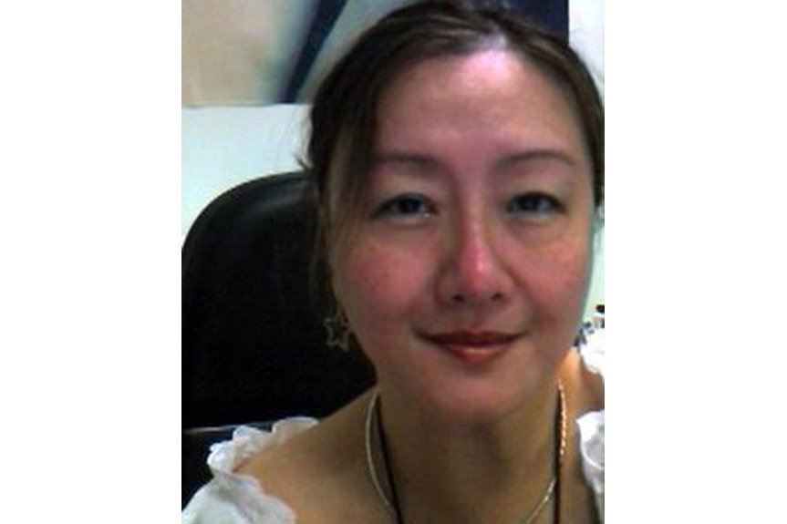 Marrie Lee Marrie Lee