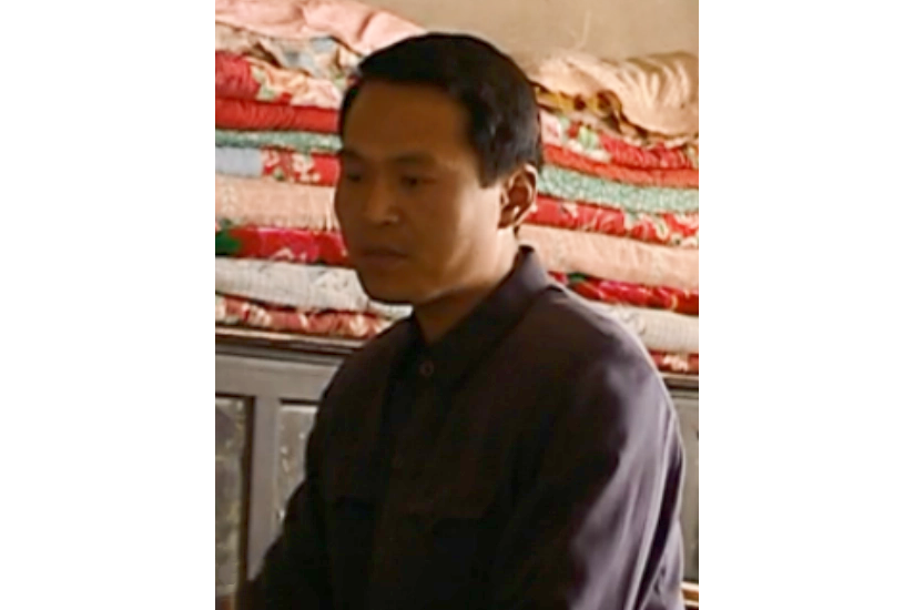 徐仁傑(演員) 徐仁傑(演員)