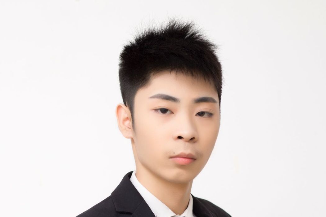 唐鑫(中國第五人格項目電子競技選手) 唐鑫(中國第五人格項目電子競技選手)