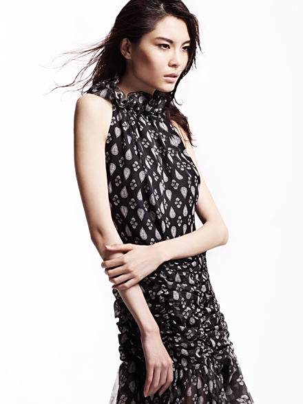 古曉婷 古曉婷