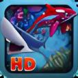 水族狩獵 HD 水族狩獵 HD