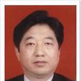 阮金泉