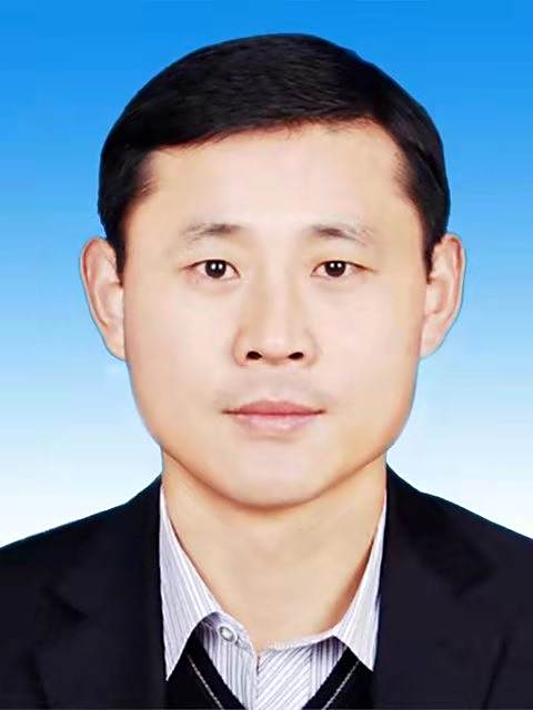 劉志波(中央防汛抗旱物資山東儲備庫管理服務中心副主任) 劉志波(中央防汛抗旱物資山東儲備庫管理服務中心副主任)