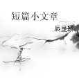 短篇小文章 短篇小文章