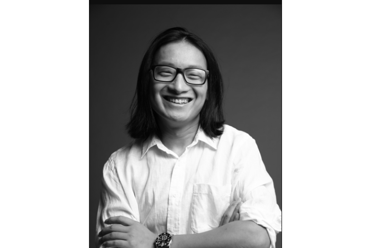 王志鷗(中央音樂學院人工智慧與音樂信息科技系客座教授)