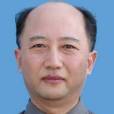 張憲生(廣東外語外貿大學東方語言文化學院教師) 張憲生(廣東外語外貿大學東方語言文化學院教師)