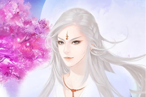 白清馗 白清馗