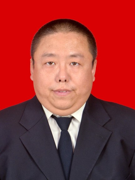 葛方偉