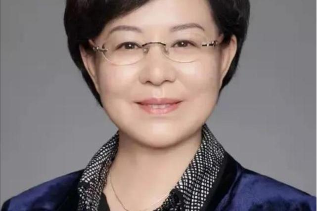 張寶榮(國開證券董事長) 張寶榮(國開證券董事長)