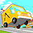 TravelCity TravelCity