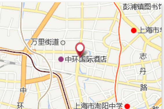 長港 長港
