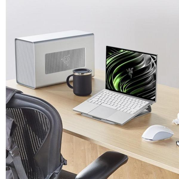 Razer BOOK 13 Razer BOOK 13