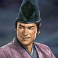 西園寺實充 西園寺實充