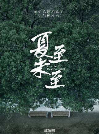 林靜(中國內地女演員) 林靜(中國內地女演員)