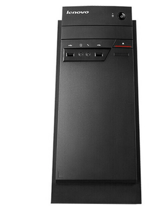 聯想揚天M6201C 聯想揚天M6201C
