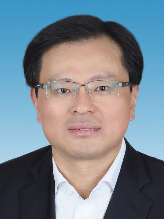 劉華東(泉州市豐澤區人民政府黨組成員、副區長) 劉華東(泉州市豐澤區人民政府黨組成員、副區長)