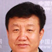 王瑞林(河北承德市委原副秘書長) 王瑞林(河北承德市委原副秘書長)