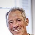 Israel Horovitz Israel Horovitz
