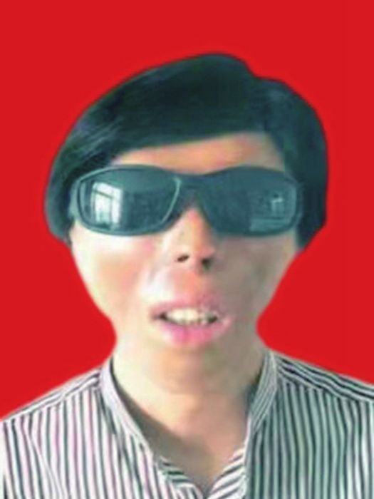 李保平(山西馨愛心慈善職業培訓學校創辦人) 李保平(山西馨愛心慈善職業培訓學校創辦人)