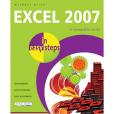 Excel 2007 in Easy Steps Excel 2007 in Easy Steps