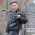 龍鳳棍 龍鳳棍