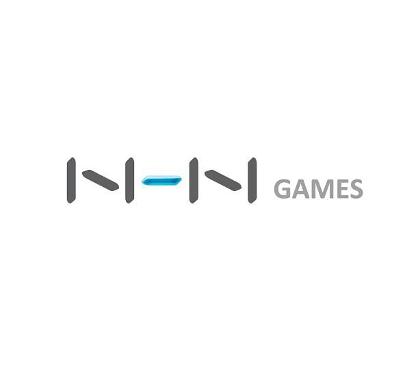 NHN Games