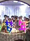 高露(中國內地女演員) 高露(中國內地女演員)