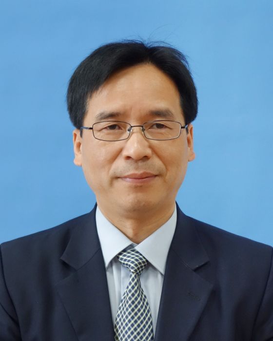 蔣明祥(浙江省嘉興市統計局副縣處長級幹部) 蔣明祥(浙江省嘉興市統計局副縣處長級幹部)