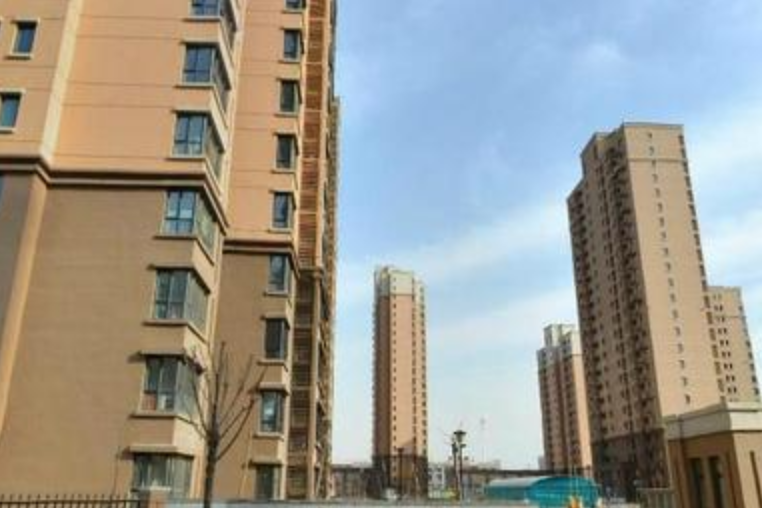 新旭園