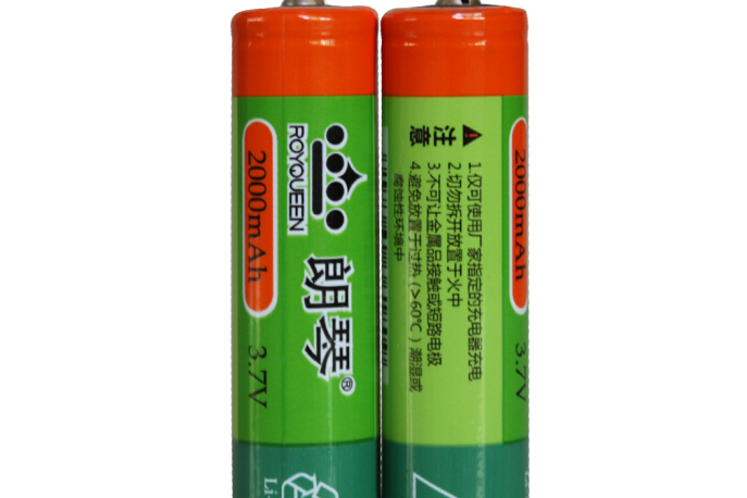 朗琴18650 朗琴18650