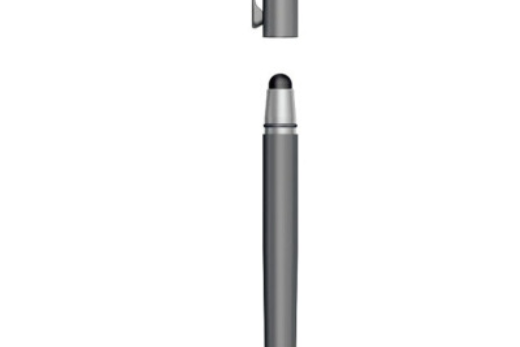 和冠CS-160/K0-C 和冠CS-160/K0-C