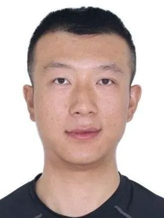 趙永龍(惡勢力團伙主要犯罪嫌疑人) 趙永龍(惡勢力團伙主要犯罪嫌疑人)