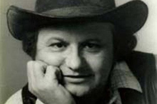 Charlie McCoy Charlie McCoy