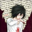 彼永德巴斯蒂(BB（《洛杉磯BB連續殺人事件》中的偏執狂犯罪者）)
