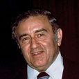 Jerry Siegel Jerry Siegel