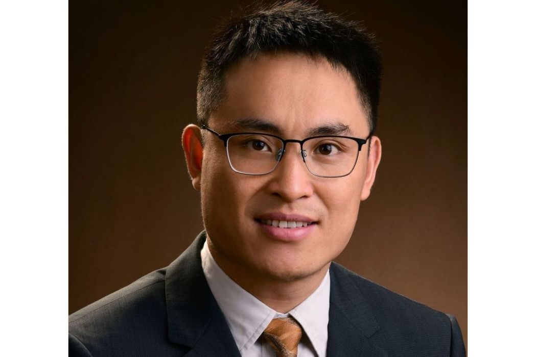 劉公平(南京工業大學教授) 劉公平(南京工業大學教授)