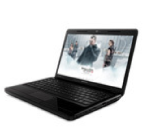 HP CQ43-308AU HP CQ43-308AU