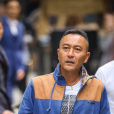 張彤(中國內地男導演) 張彤(中國內地男導演)
