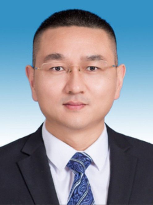 李進(海南省儋州市政協副主席) 李進(海南省儋州市政協副主席)