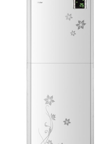 海爾KFR-50LW/03CCF23 海爾KFR-50LW/03CCF23