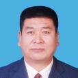 薩仁蘇和