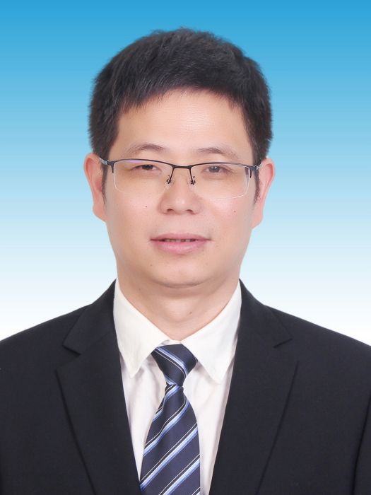 劉俊峰(衢州市衢江區廿里鎮黨委副書記、鎮長) 劉俊峰(衢州市衢江區廿里鎮黨委副書記、鎮長)