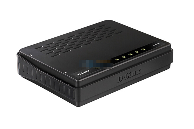 友訊DI-504M 友訊DI-504M