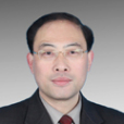 朱慶豐(安徽省安慶市第十六屆政協委員,安慶醫藥高等專科學校校長) 朱慶豐(安徽省安慶市第十六屆政協委員,安慶醫藥高等專科學校校長)