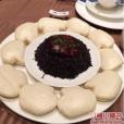 越味觀 越味觀