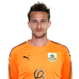 Anders Lindegaard Anders Lindegaard