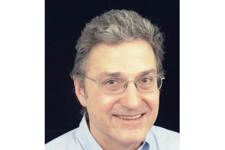 Peter Newman Peter Newman