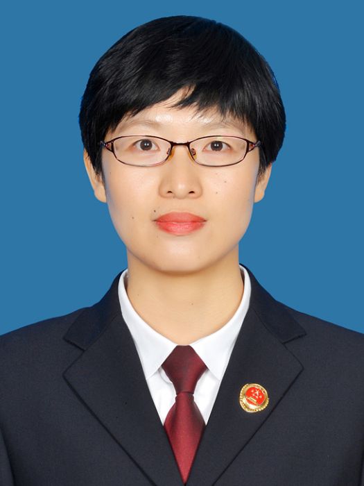 李曉紅(黑龍江省佳木斯市湯原縣人民檢察院黨組成員、副檢察長、一級檢察官) 李曉紅(黑龍江省佳木斯市湯原縣人民檢察院黨組成員、副檢察長、一級檢察官)