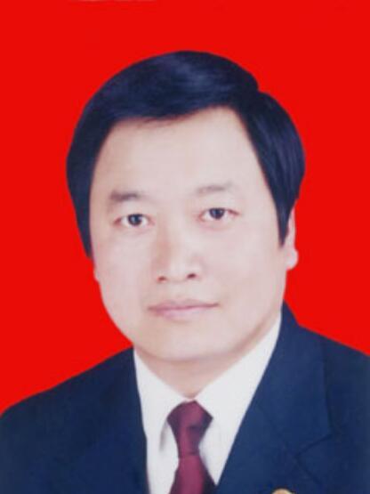 肖志飛(湖北省黃岡市麻城市人民檢察院黨組書記) 肖志飛(湖北省黃岡市麻城市人民檢察院黨組書記)